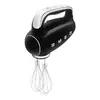 Миксер Smeg HMF01BLEU Photo 4