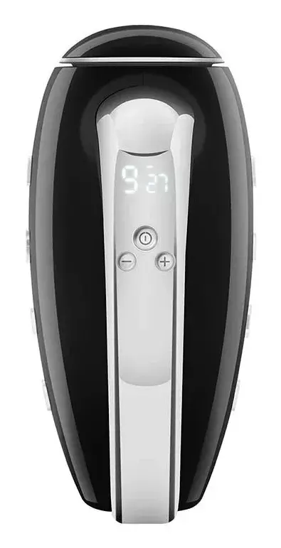 Миксер Smeg HMF01BLEU Photo 5