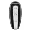 Миксер Smeg HMF01BLEU Photo 5