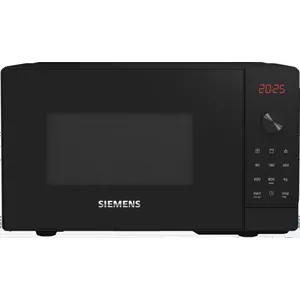 Solo microwave Siemens iQ300 FE023LMB2 800 W 20 L