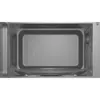Solo microwave Siemens iQ300 FF020LMB2 Photo 3