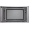 Соло микроволновка Siemens iQ300 BF523LMB3 Photo 2