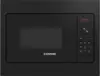 Соло микроволновка Siemens iQ300 BF523LMB3 Photo 3
