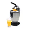 Соковыжималка Princess Champion Juicer Pro Photo 2