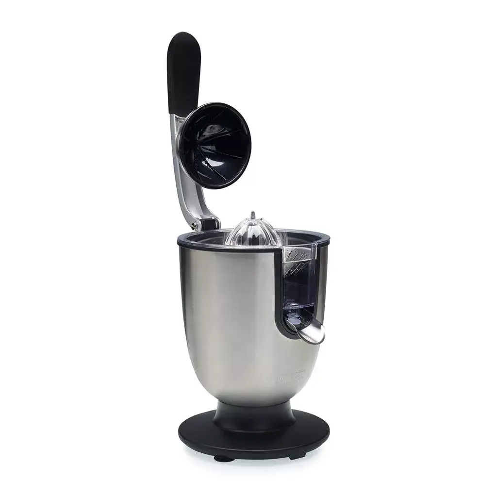 Соковыжималка Princess Champion Juicer Pro Photo 3