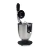 Соковыжималка Princess Champion Juicer Pro Photo 3