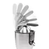 Соковыжималка Princess Champion Juicer Pro Photo 4