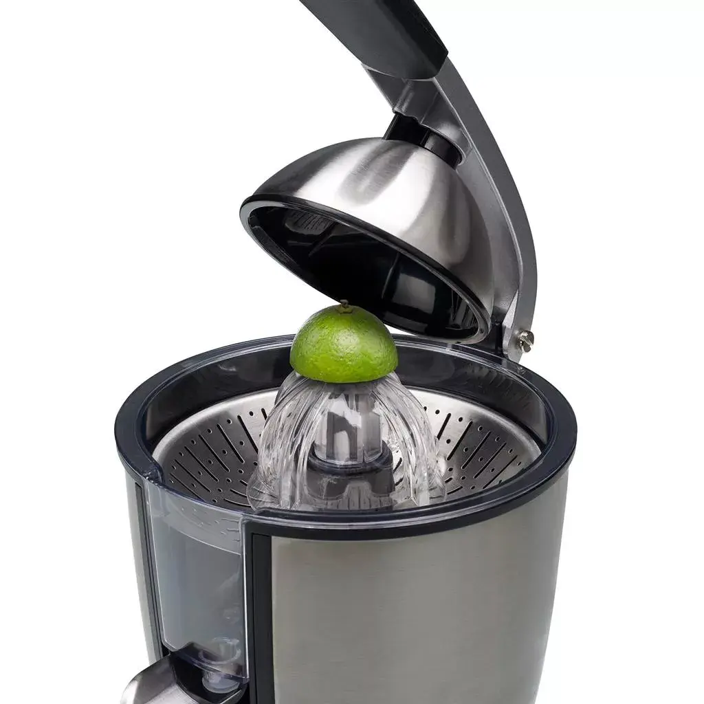 Соковыжималка Princess Champion Juicer Pro Photo 5