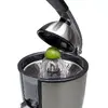 Соковыжималка Princess Champion Juicer Pro Photo 5
