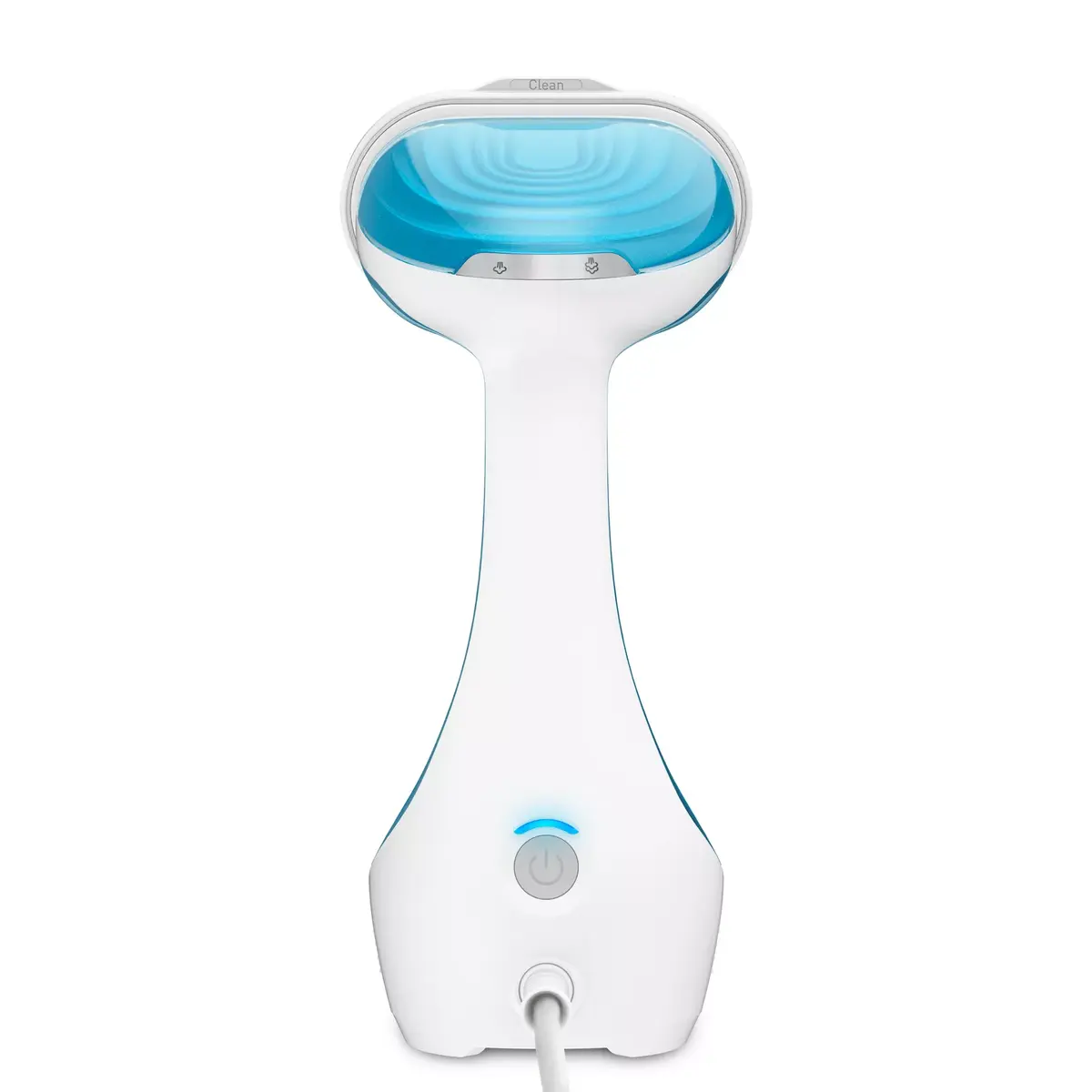 Ручной отпариватель Tefal Pure Tex DT9530G0 Photo 2