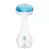 Ручной отпариватель Tefal Pure Tex DT9530G0 Photo 2