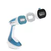 Ручной отпариватель Tefal Pure Tex DT9530G0 Photo 3