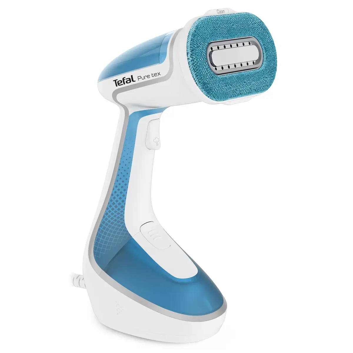 Ручной отпариватель Tefal Pure Tex DT9530G0 Photo 6