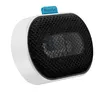 Ручной отпариватель Tefal Pure Tex DT9530G0 Photo 8