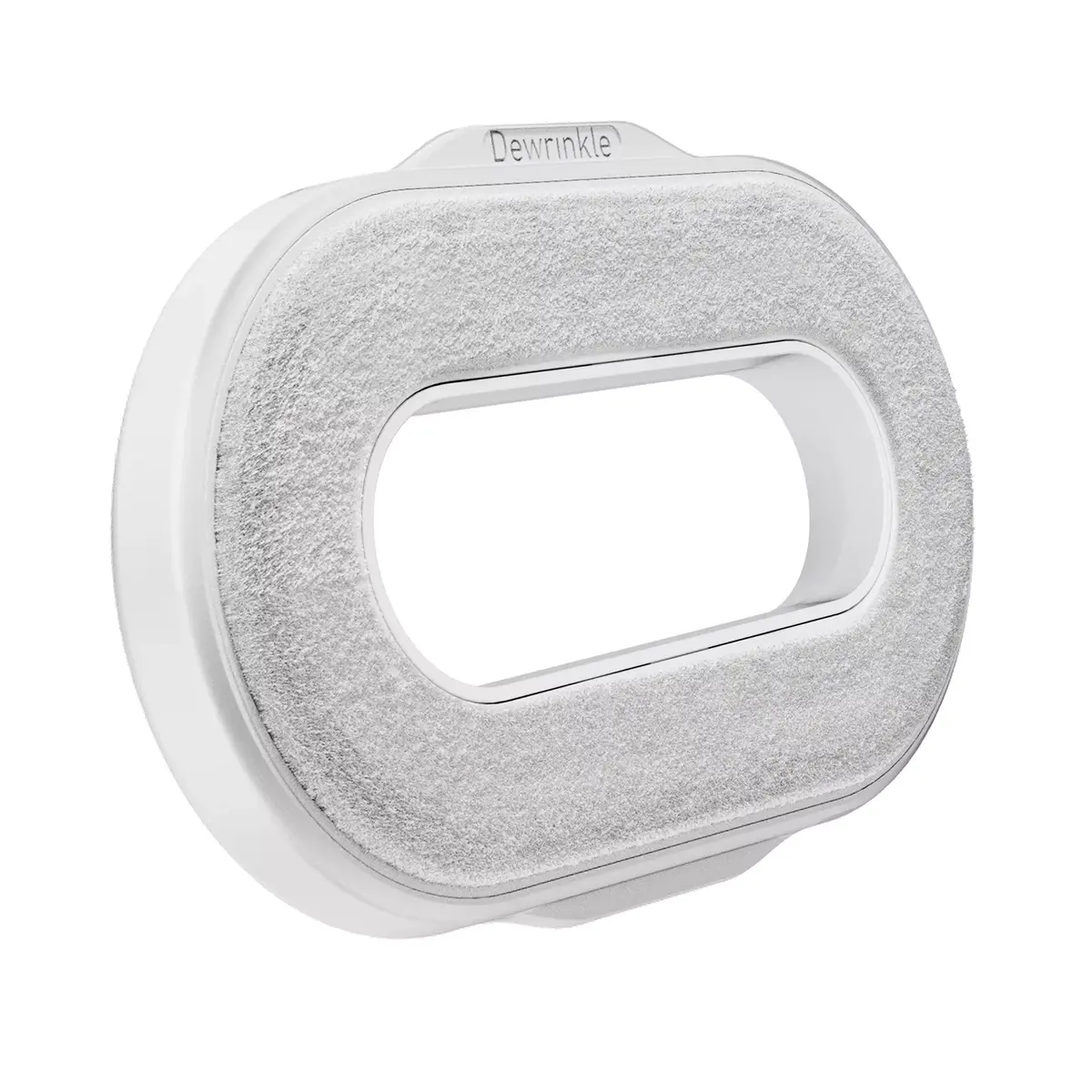 Ручной отпариватель Tefal Pure Tex DT9530G0 Photo 10