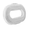 Ручной отпариватель Tefal Pure Tex DT9530G0 Photo 10
