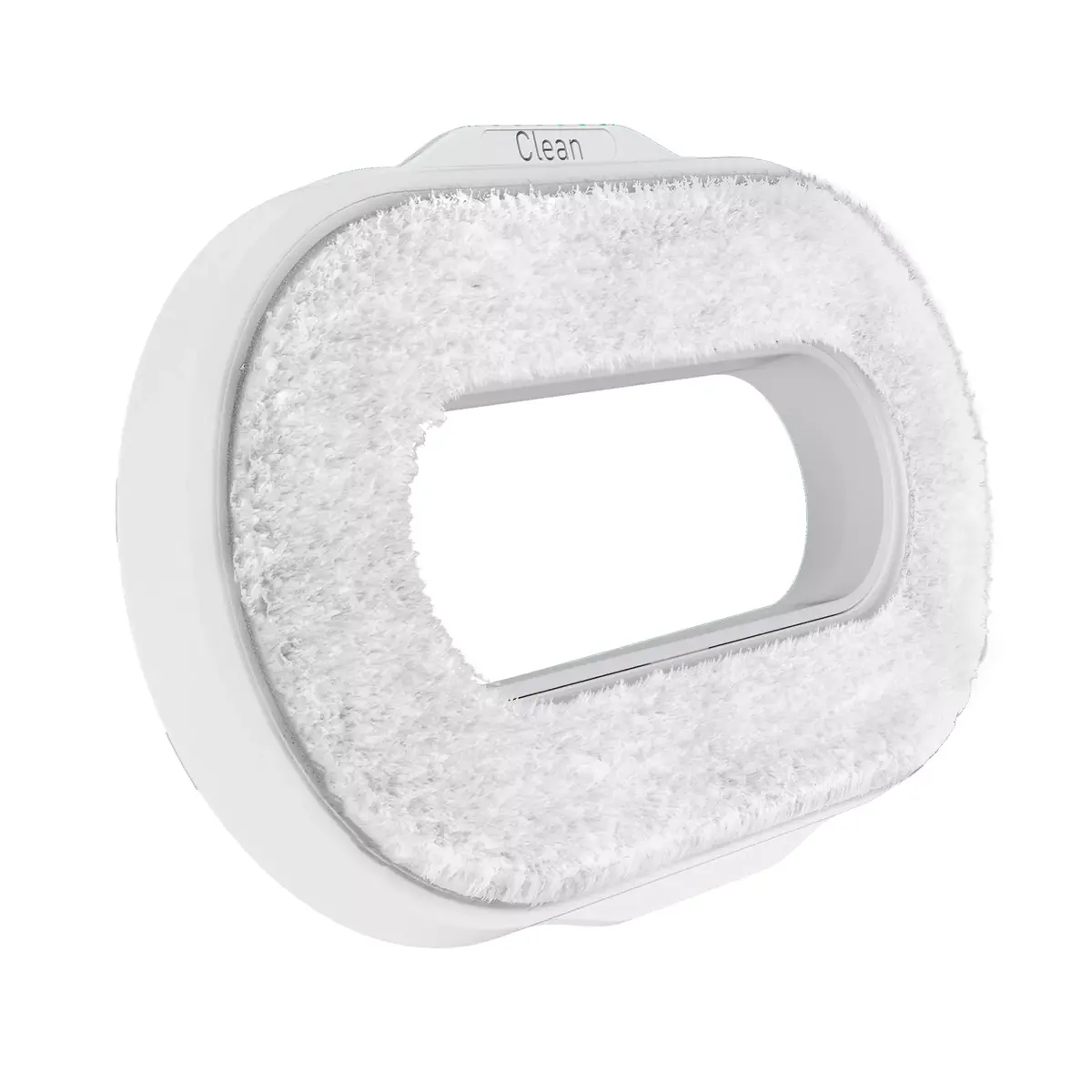 Ручной отпариватель Tefal Pure Tex DT9530G0 Photo 11