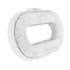 Ручной отпариватель Tefal Pure Tex DT9530G0 Photo 11