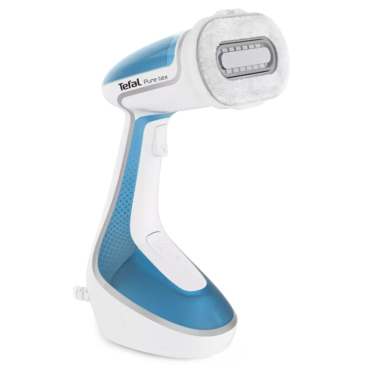Ручной отпариватель Tefal Pure Tex DT9530G0 Photo 14