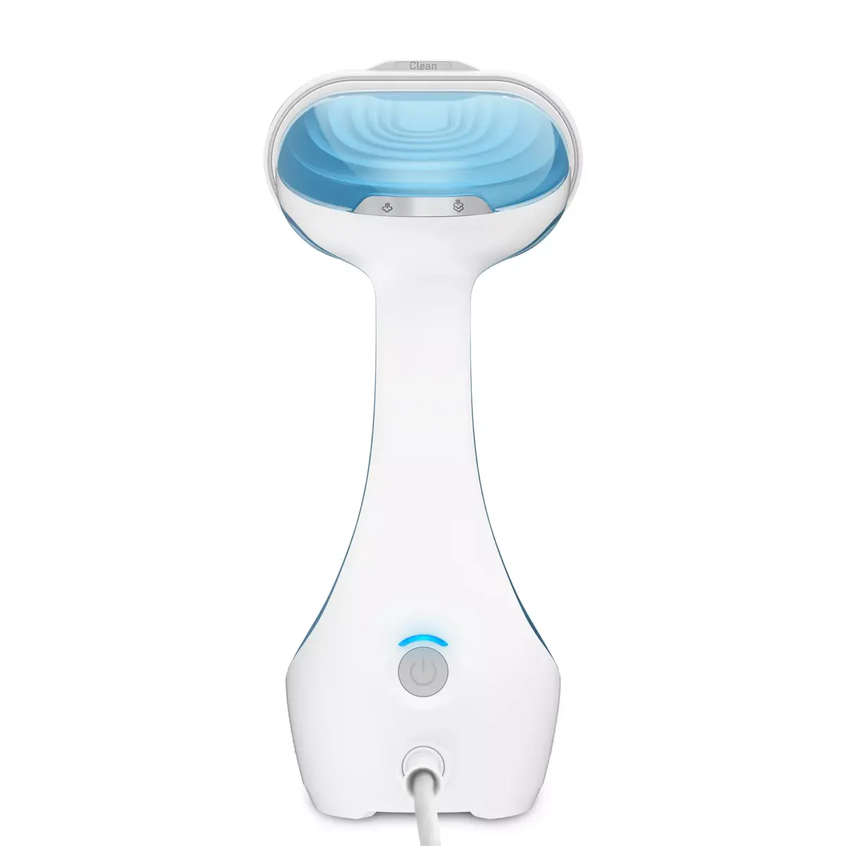 Ручной отпариватель Tefal Pure Tex DT9530G0 Photo 15