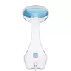 Ручной отпариватель Tefal Pure Tex DT9530G0 Photo 15