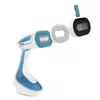 Ручной отпариватель Tefal Pure Tex DT9530G0 Photo 17