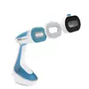 Ручной отпариватель Tefal Pure Tex DT9530G0 Photo 18