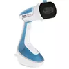 Ручной отпариватель Tefal Pure Tex DT9530G0 Photo 19