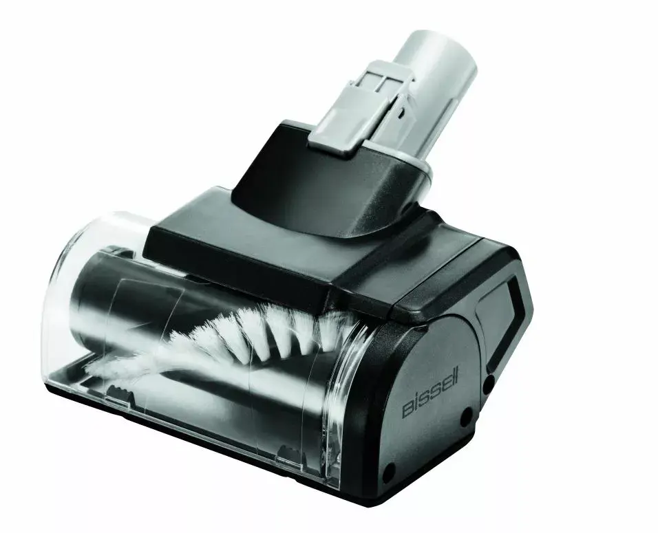 Bissell Icon Motorizētā Turbo Birste 2898 Photo 2