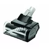 Bissell Icon Motorizētā Turbo Birste 2898 Photo 2