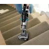 Bissell Icon Motorizētā Turbo Birste 2898 Photo 3