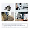 Bissell Icon Motorizētā Turbo Birste 2898 Photo 4