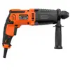 Drill Black & Decker BEHS01K-QS Photo 3