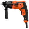 Drill Black & Decker BEHS01K-QS Photo 4