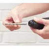 Drill Black & Decker BEHS01K-QS Photo 6