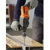 Drill Black & Decker BEHS01K-QS Photo 7