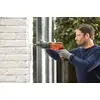 Drill Black & Decker BEHS01K-QS Photo 8