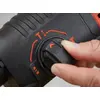 Drill Black & Decker BEHS01K-QS Photo 9