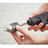 Drill Black & Decker BEHS01K-QS Photo 10