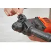 Drill Black & Decker BEHS01K-QS Photo 11