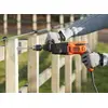 Drill Black & Decker BEHS01K-QS Photo 12