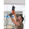 Drill Black & Decker BEHS01K-QS Photo 13