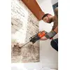 Drill Black & Decker BEHS01K-QS Photo 14