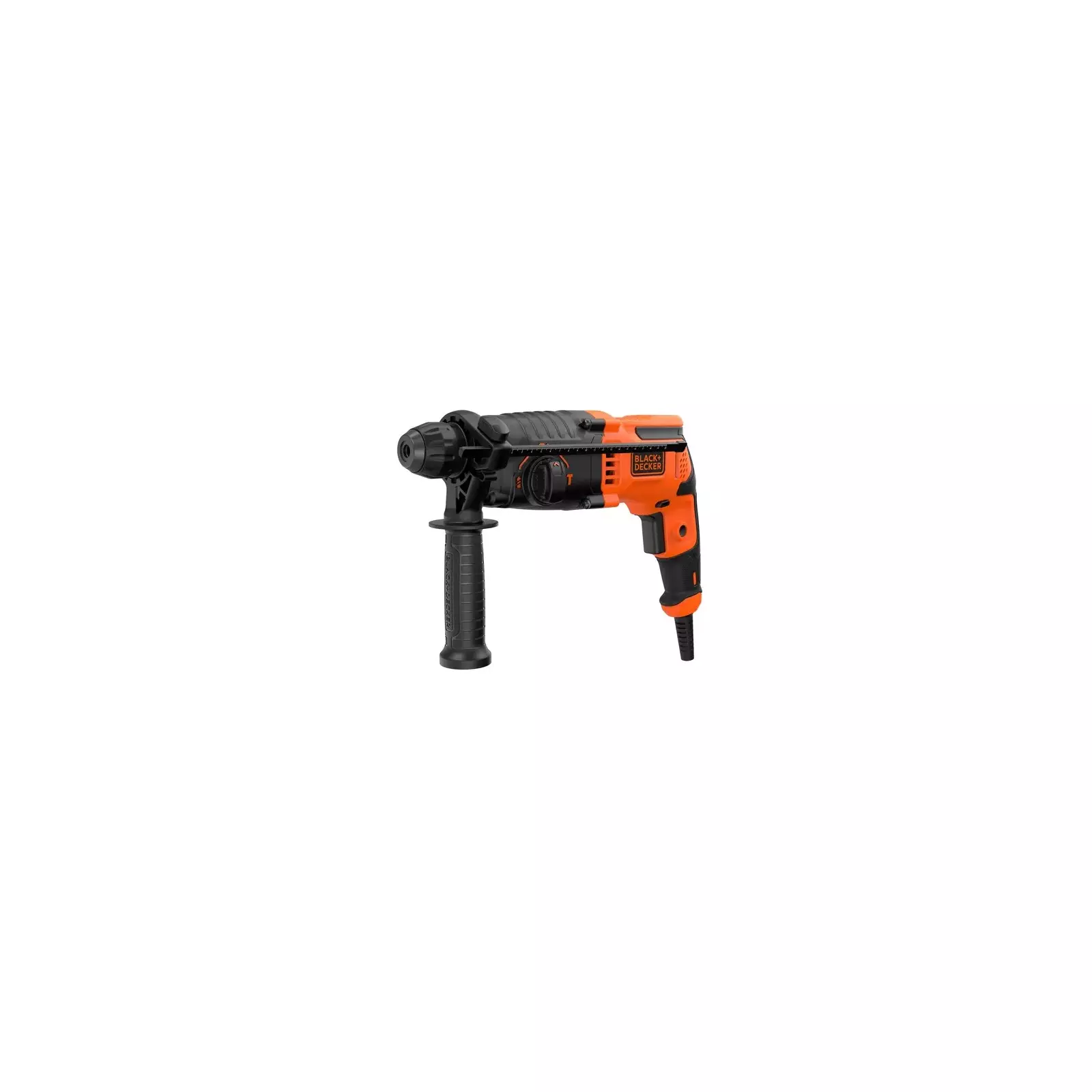 black&decker BEHS01-QS Photo 1