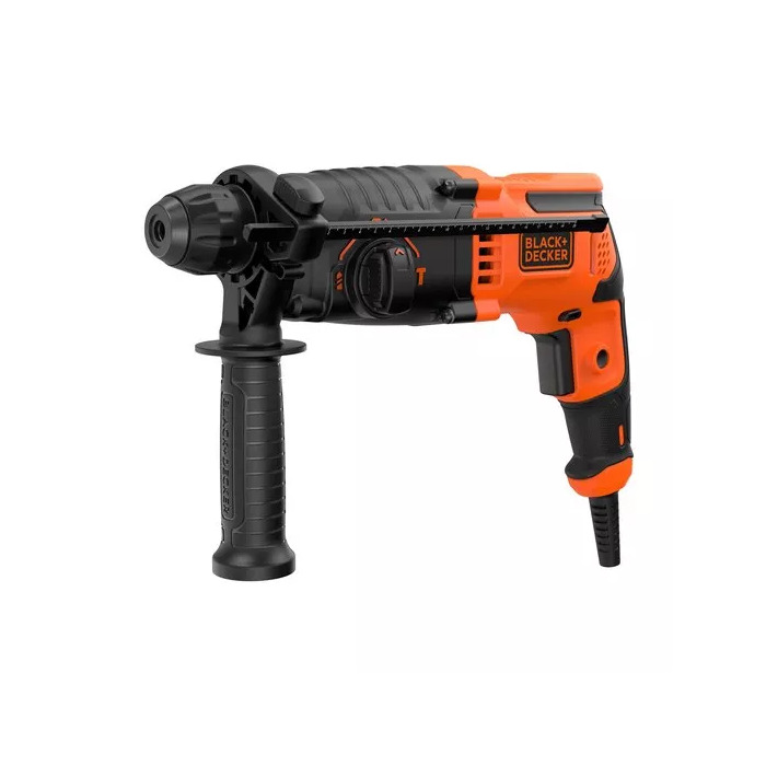 black&decker BEHS01-QS Photo 1