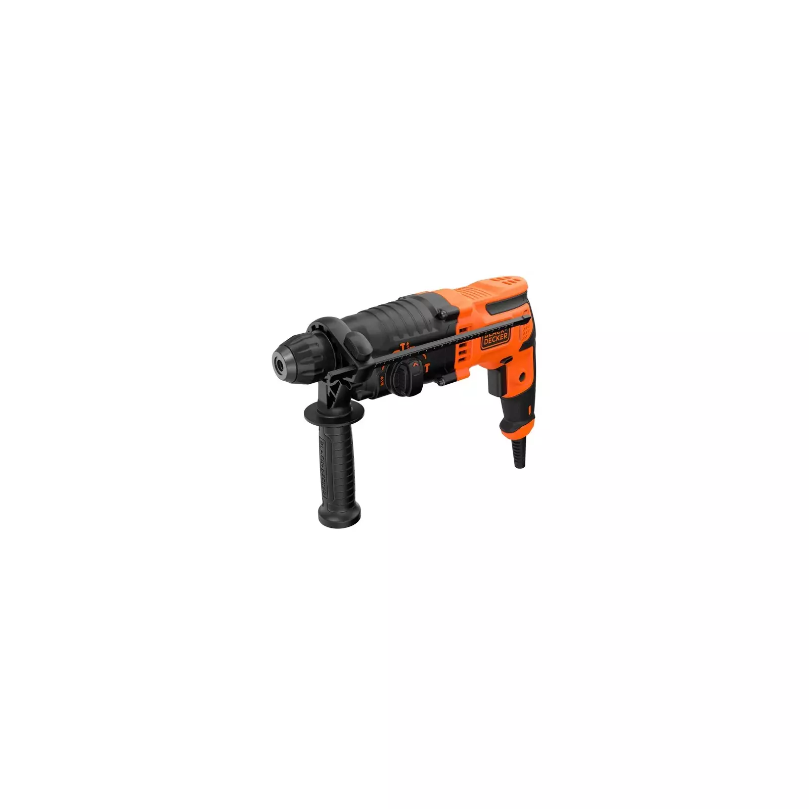 black&decker BEHS01-QS Photo 2