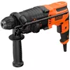 black&decker BEHS01-QS Photo 2