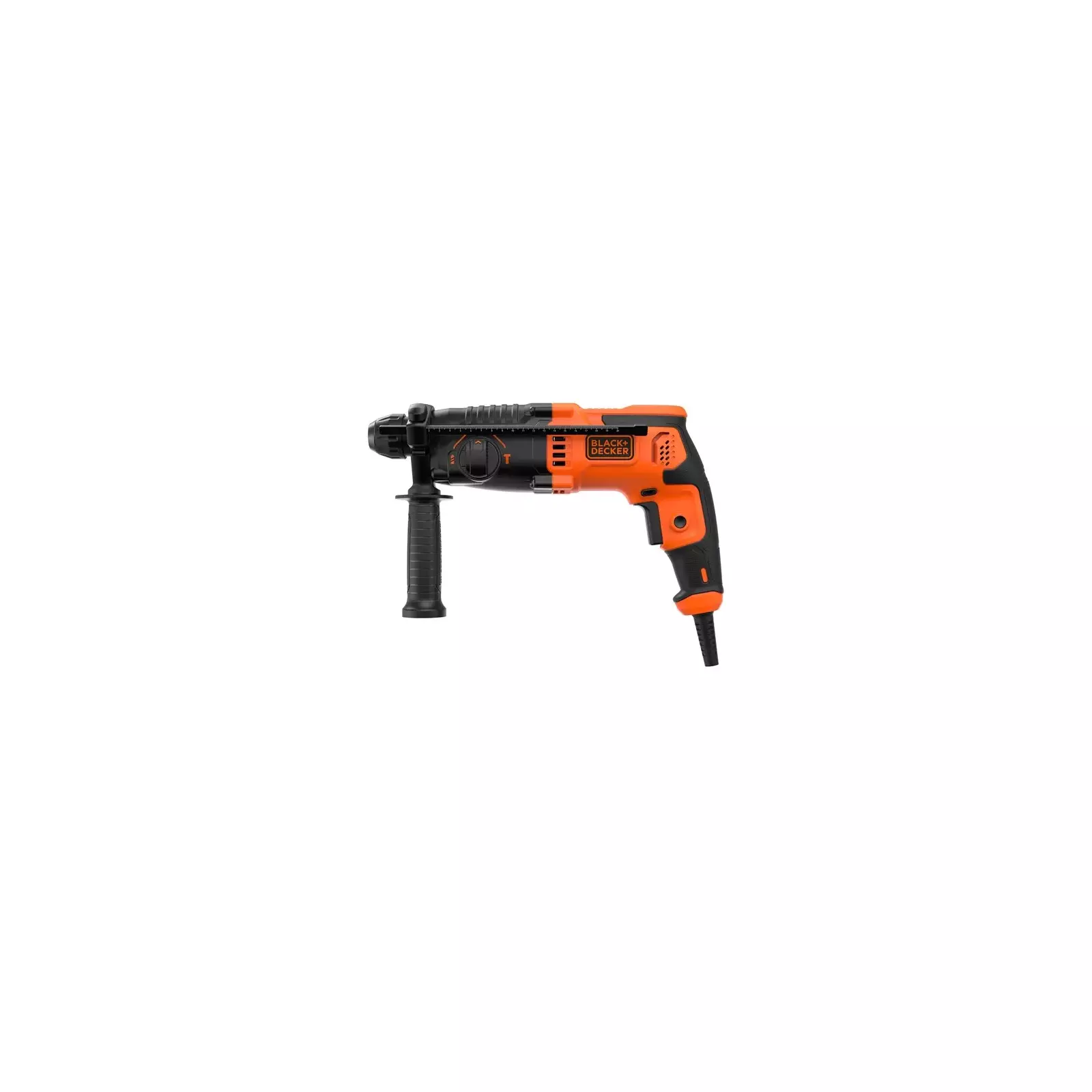 black&decker BEHS01-QS Photo 3