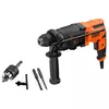 black&decker BEHS01-QS Photo 4