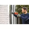 black&decker BEHS01-QS Photo 8